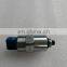Diesel cut-off solenoid valves 9185-900G