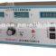 HCS-W Mini Transformer