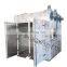 Industrial OEM Customized drying machine industrial