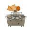 Cake Pop cone maker machine ice cream