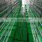 40 HQ Hydroponics Fodder System Container For Farm Hydroponic Growing Systems Fodder