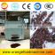Cheap price coffee Cocoa Bean Peeling machine / Peeler machine / Cleaning machine