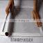 refrigerator tempered  glass shelf / clear tempered glass sheet for   refrigerator