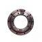 NSK 6028 deep groove ball bearings