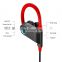 High Fidelity Sound Audifono Bluetooth TWS In-ear Design Headset Gamer for IOS, Android