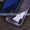 Diamond Shaped Case for IPhone X 6 7 8 Plus Phone Case for IPhone XS Max XR 5S 5 SE 7 Colorful Tpu Temper Glass Cases