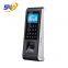 2.0 Inches Password Fingerprint and Card Smart Access Control All-In-One Machine