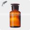 Joanlab newest design narrow mouth reagent bottle with good price