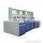 Pharmaceutical laboratory equipment lab table/ laboratory bench