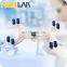 AKM LAB Plastic Burette Clamp Manufacturer