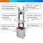WAW-E series Hydraulic computer controlled universal tensile testing machine