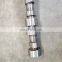 Machinery QSL8.9 diesel engine spare parts isl 8.9l  QSL9 camshaft 5283931