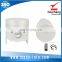 Gold Supplier 5E Piston Kit 1310111161 1310111131 13103-11131 13103-11161 13101-11161 13101-11131