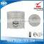 Trade Assurance ALFIN OE NO.:13101-58041 Engine Piston Kit 14B