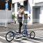 Trainer Bike Elliptical Fitness Equipment Workout Exercise Machine Sports Indoor elliptical bike
