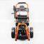 BISON BS180NB Washing Machine High Pressure Pump Car Wash Machine