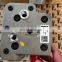 QSX15 ISX15 Air compressor 4318216