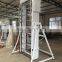 Manul climbing machine ladder mill multi function gym cardio equipment without motor