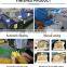 Commercial Bounce Castle Inflatable Bouncy jumping Castle Prices Bounce House