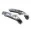 876232P000  Mirror Signal Lamp Repeater for KIA SORENTO 2011-2015
