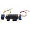 Ignition Control Module W/ 2 Electrical Connectors For Asuna GM GMC 10482827