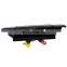 Tailgate Handle 69090-89102 69230-89101 For Toyota Pickup Truck 1984-1988