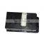 Power Window Master Switch 4 Buttons 13 pin For HOLDEN COMMODORE VY&VZ Ute 02-06 92111628