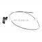 For 99-03 Ford 7.3L Powerstroke Engine Oil Dipstick F81Z6750DA