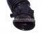 Air Intake Hose/Pipe/Tube/Duct Auto Replacement Parts For HONDA ODYSSEY 17228-RGL-A11