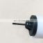 Pump suction Inline vacuum filter 532140155