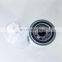 Oil water separator fuel filter element 33940