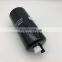 Excavator Fuel/Water Separator Filter FS1040 87366406 419858A1