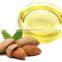 Premium quality of almond oil capsules for sale