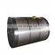 ASTM a792 prepainted galvalume steel coil/coils galvalume az120