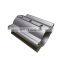custom high precision black anodized aluminium tube in pneumatic cylinder/anodized aluminuim profile outdoor furniture
