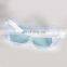 wholesale safety goggles eye protection medical goggles