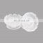 High quality Eyelash Extension Blossom Cups Grafting Eyelash Flower Cup