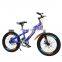 Wholsesale factory price kids bike bicicletas para nios bicycle for kids children childrens bicycle