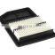 auto accessories store oem car parts air filter 1500A537 for OUTLANDER III  2.0 Hybrid 4WD
