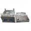 air ejector lifter push the part logo plastic injection moulding