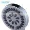 Tiny spray hole 0.7mm 10cm Water pressure increasing Shower Head for low water pressure home