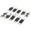 Automotive Car Audio ANL Fuse panel mount car audio anl fuse