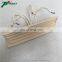 Electric ceramic heater plate For Manufacturing PlantAir