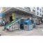 Double Shaft crusher, Shredder, shredder, shredder, double electric shredder