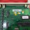 ABB DSDI110A 57160001-AAA Digital Input Board PLC DCS