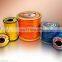 High quality PVC insulated types of electrical wire joint Building wire