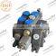 DCV60 series on sale,hydraulic sectional control valve 50LPM/factory in china