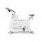 SDS-86 New design Factory promotion Gym fitness Equipment indoor Spin Bike