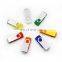 Wholesale Bulk Buy 8gb Swivel Free Custom Usb Flash Drive