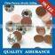 0627C China top quality non hot fix crystal, non hot fix crystal flat back, wholesale non hot fix crystal for nail
